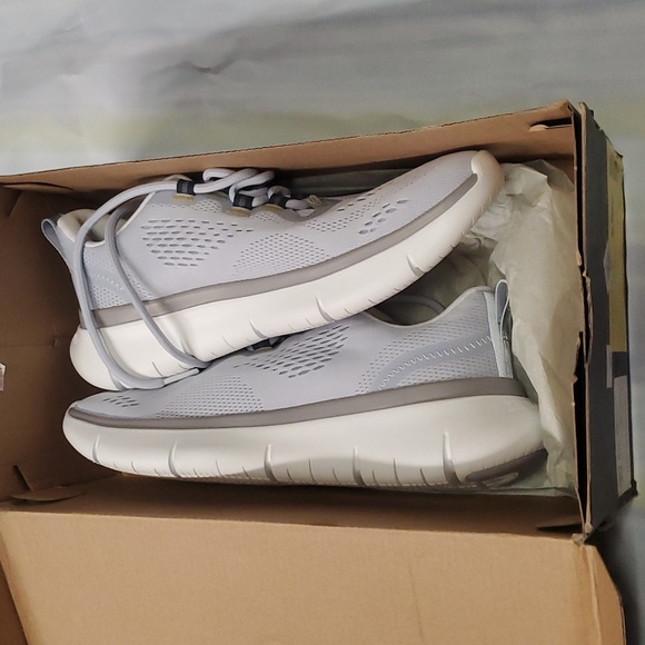 Cole Haan  Zerogrand Journey Running Sneakers - Picture 6 of 8